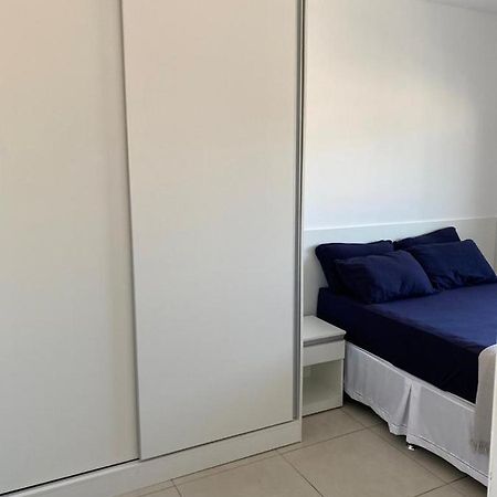 Sossego Beira Mar Διαμέρισμα Bertioga Εξωτερικό φωτογραφία