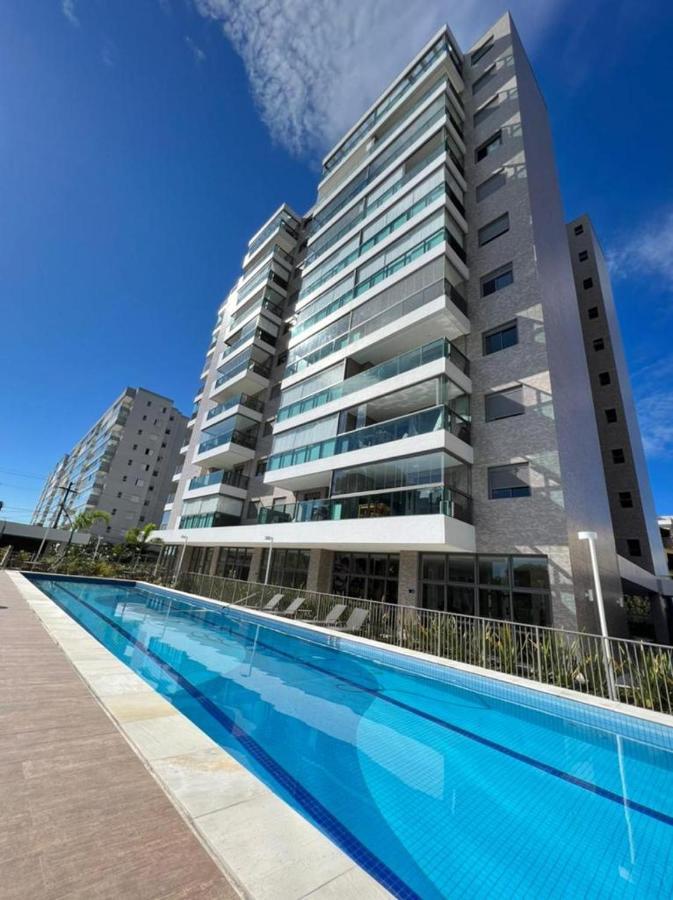 Sossego Beira Mar Διαμέρισμα Bertioga Εξωτερικό φωτογραφία
