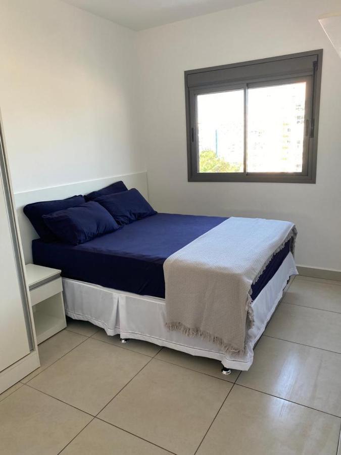 Sossego Beira Mar Διαμέρισμα Bertioga Εξωτερικό φωτογραφία