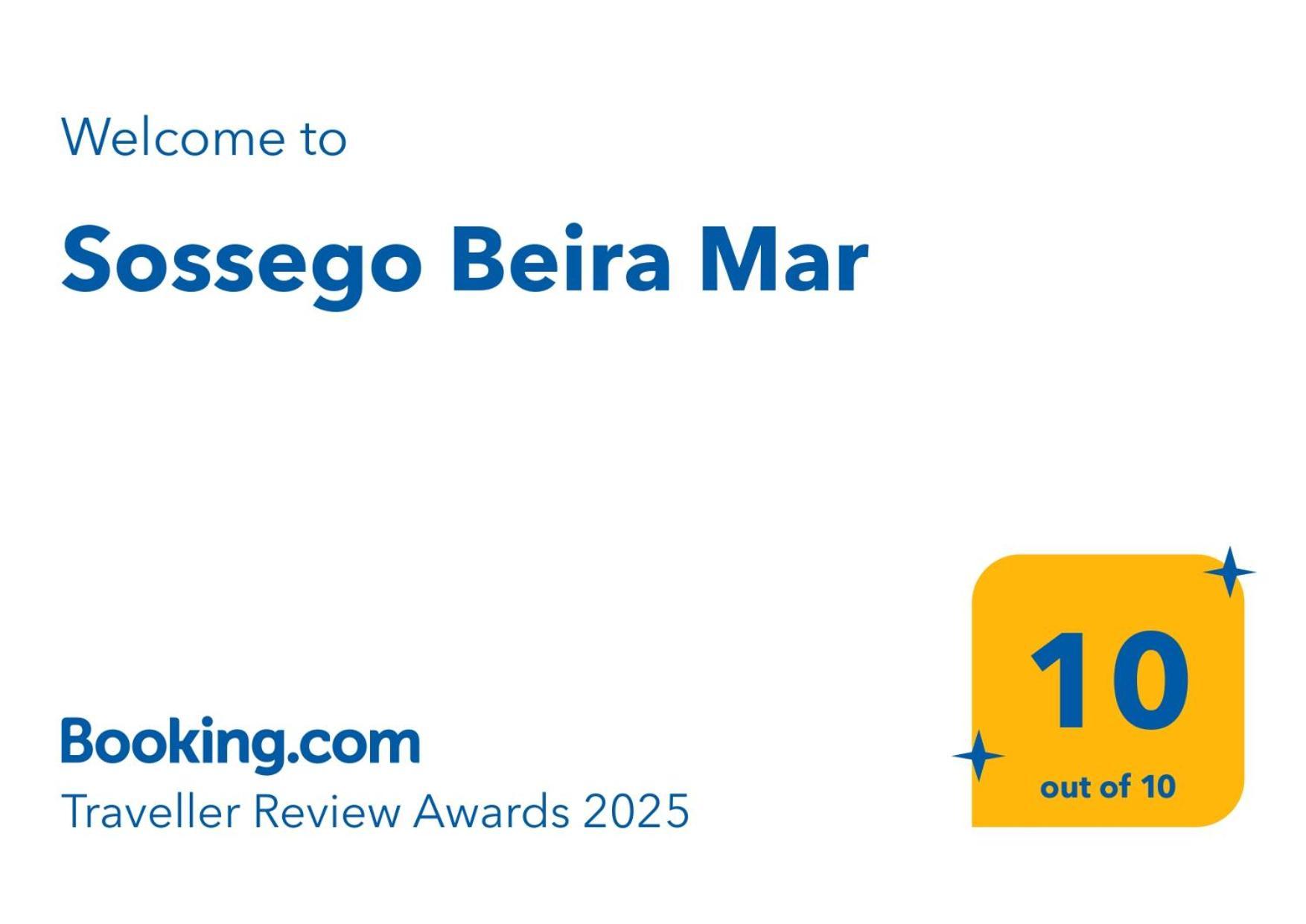 Sossego Beira Mar Διαμέρισμα Bertioga Εξωτερικό φωτογραφία